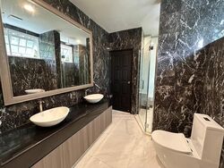 Leedon Road (D10), Detached #502156301